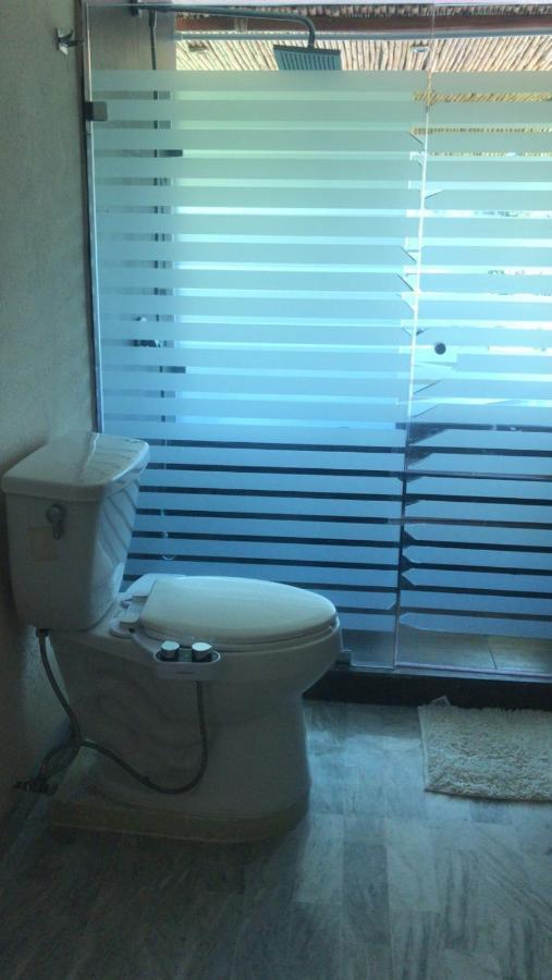 Dpto De Lujo Costera Daire Akapulko Dış mekan fotoğraf
